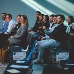 capitalcontest2024-152_by_katrina friese